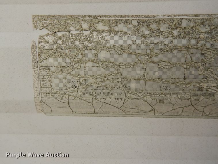 image for item DH3330 1999 Dutchmen 24QBL Classic  camper