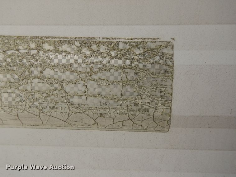 image for item DH3330 1999 Dutchmen 24QBL Classic  camper