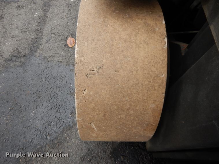 image for item DH3378 Clark CGC30  forklift