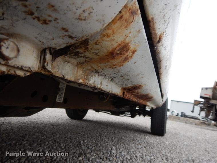 image for item DH3380 2001 Dodge Ram 2500  Quad Cab pickup truck