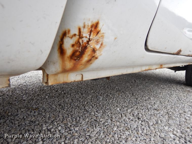 image for item DH3380 2001 Dodge Ram 2500  Quad Cab pickup truck