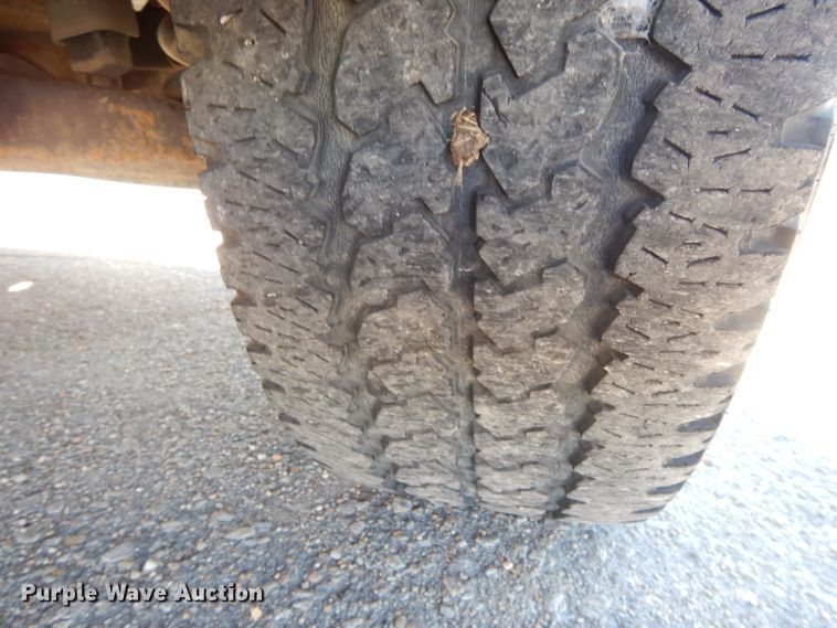 image for item DH3388 2005 Chevrolet Silverado 1500  Ext. Cab pickup truck