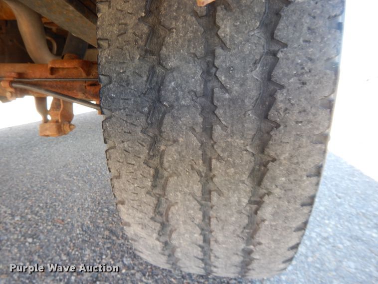 image for item DH3388 2005 Chevrolet Silverado 1500  Ext. Cab pickup truck