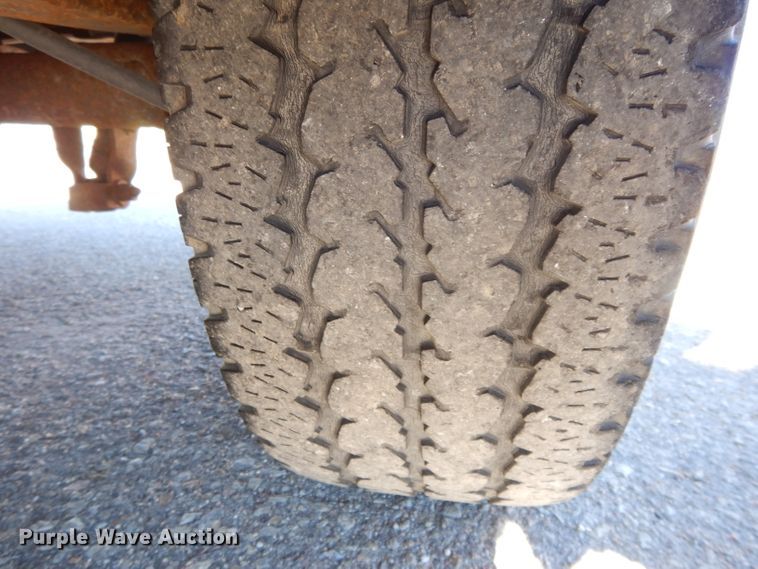 image for item DH3388 2005 Chevrolet Silverado 1500  Ext. Cab pickup truck