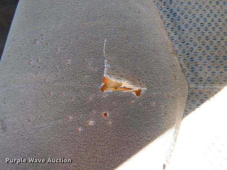 image for item DH3389 2005 Chevrolet Silverado 1500  Ext. Cab pickup truck