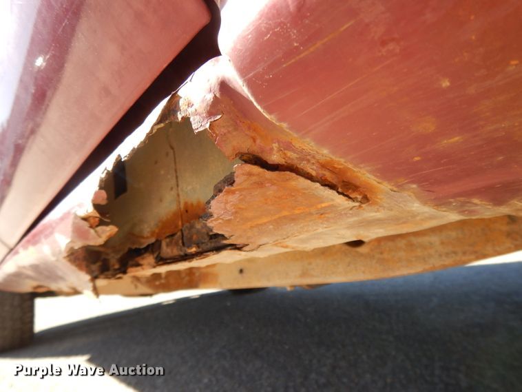 image for item DH3389 2005 Chevrolet Silverado 1500  Ext. Cab pickup truck