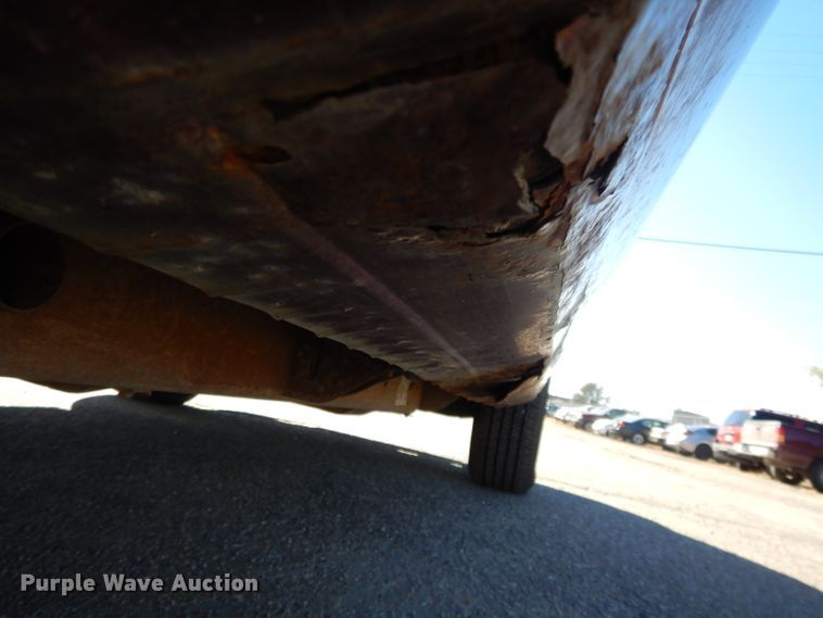 image for item DH3390 2005 Chevrolet Silverado 1500  Ext. Cab pickup truck