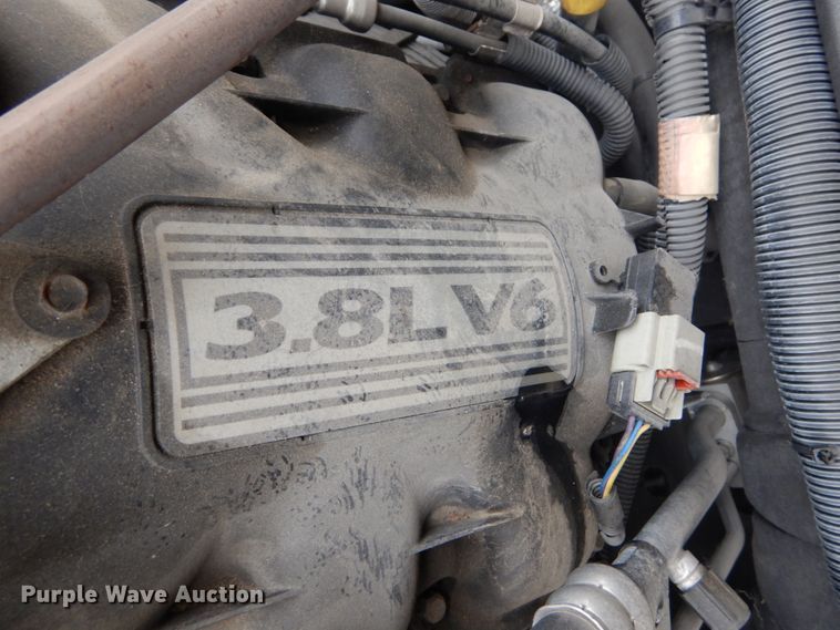 image for item DH5229 2007 Jeep Wrangler Unlimited Sahara  SUV