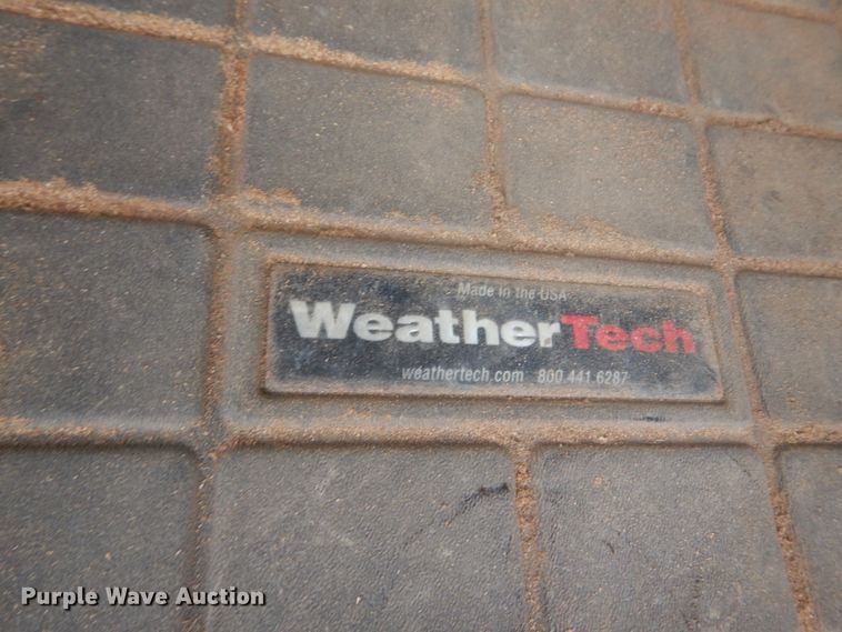 image for item DH5240 2012 Ford Escape XLT  SUV