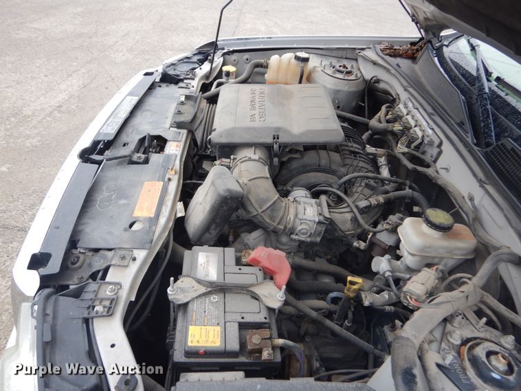 image for item DH5240 2012 Ford Escape XLT  SUV