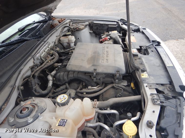 image for item DH5240 2012 Ford Escape XLT  SUV