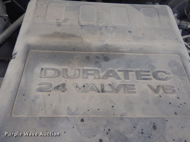 image for item DH5240 2012 Ford Escape XLT  SUV