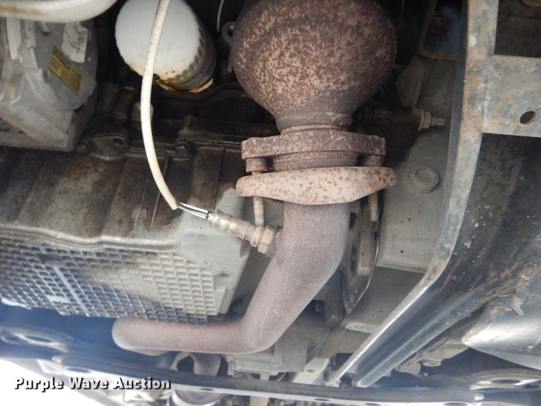 image for item DH5240 2012 Ford Escape XLT  SUV