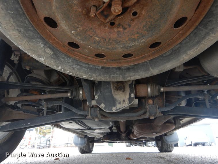 image for item DH5240 2012 Ford Escape XLT  SUV