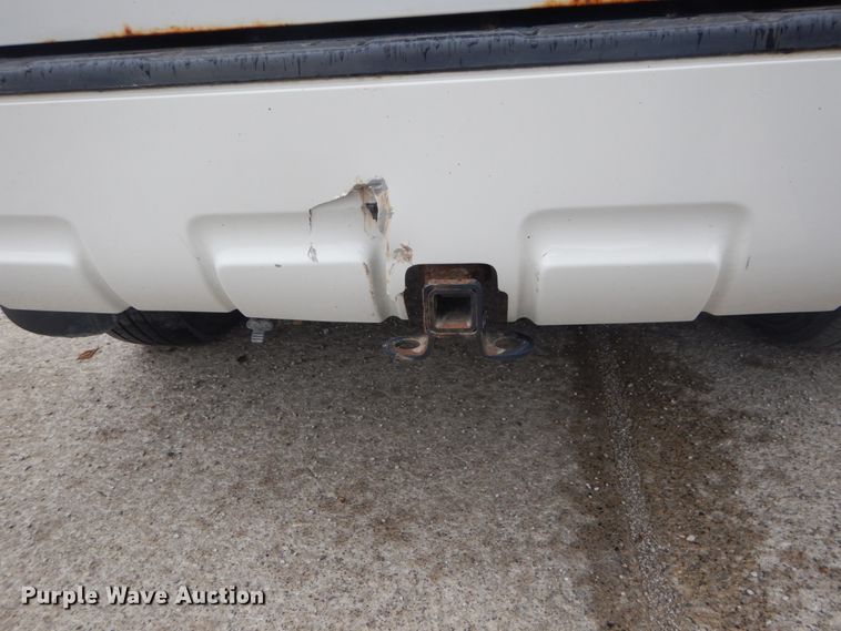 image for item DH5240 2012 Ford Escape XLT  SUV