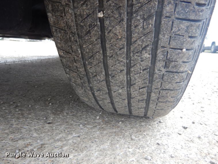 image for item DH5240 2012 Ford Escape XLT  SUV