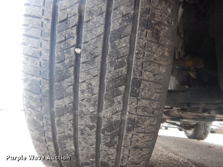 image for item DH5240 2012 Ford Escape XLT  SUV