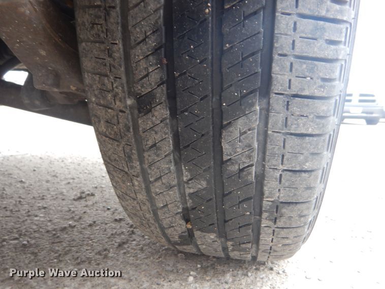 image for item DH5240 2012 Ford Escape XLT  SUV