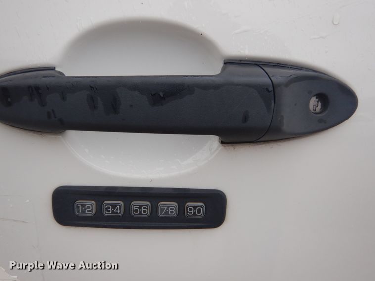 image for item DH5240 2012 Ford Escape XLT  SUV