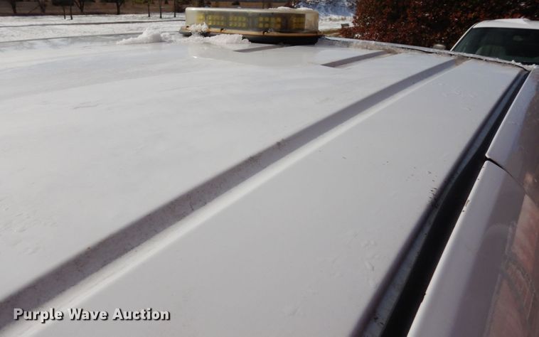 image for item DH6738 2008 Chevrolet Silverado 1500  Ext. Cab pickup truck