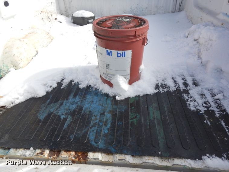 image for item DH6738 2008 Chevrolet Silverado 1500  Ext. Cab pickup truck