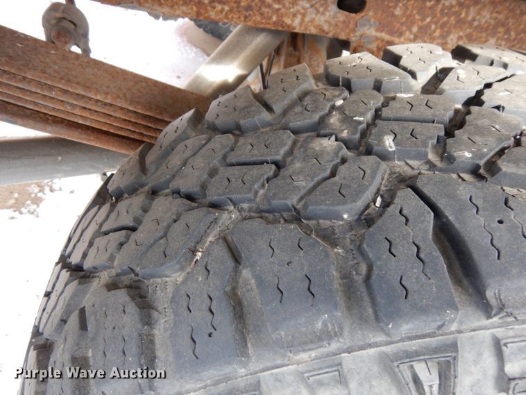 image for item DH6738 2008 Chevrolet Silverado 1500  Ext. Cab pickup truck