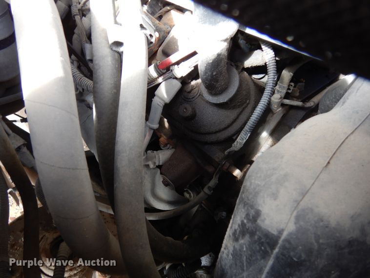 image for item DH6739 2008 Chevrolet Silverado 1500  pickup truck