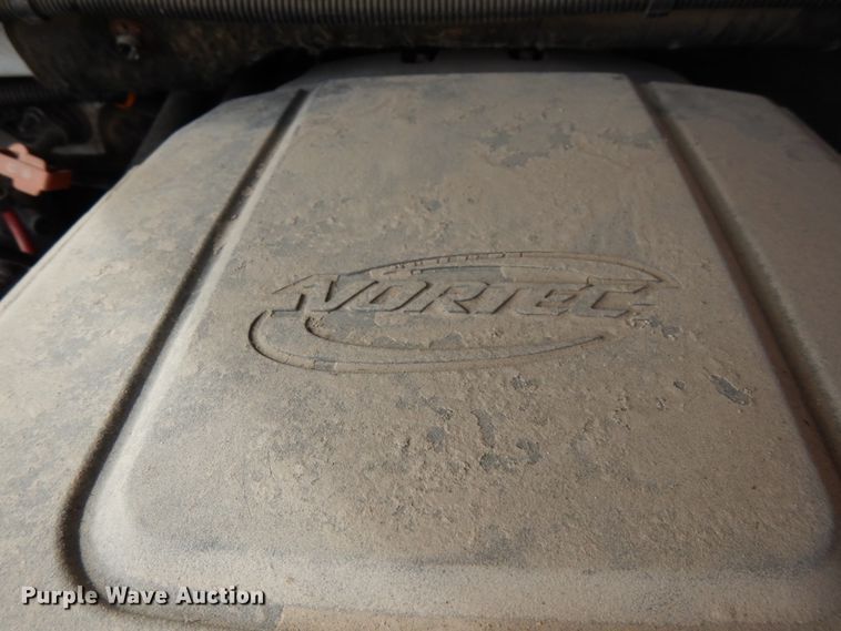 image for item DH6739 2008 Chevrolet Silverado 1500  pickup truck