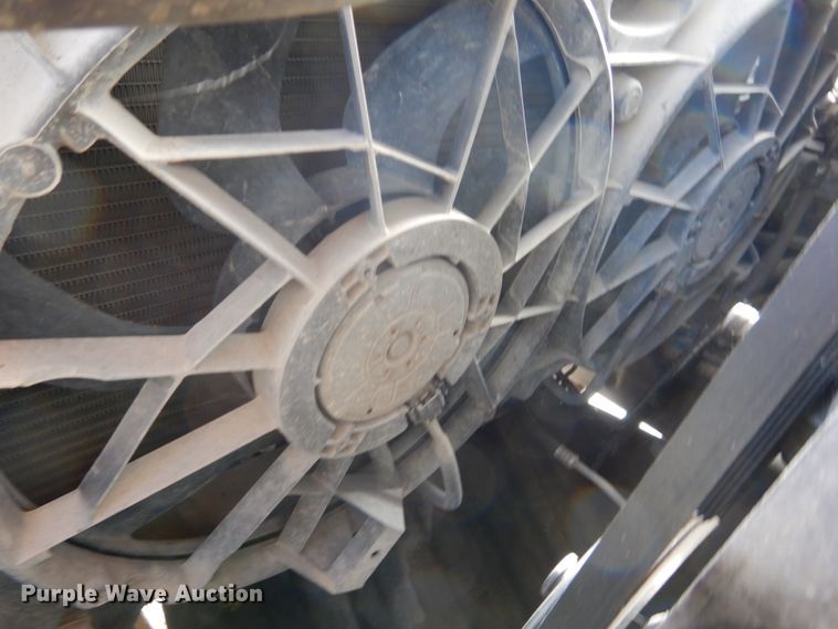 image for item DH6739 2008 Chevrolet Silverado 1500  pickup truck