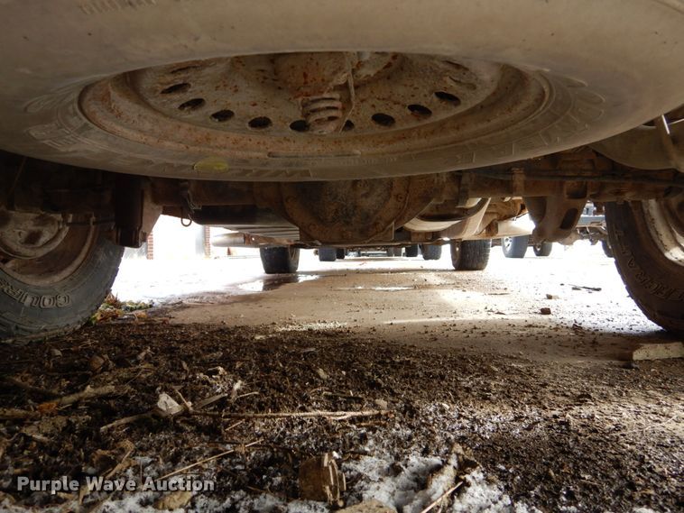 image for item DH6739 2008 Chevrolet Silverado 1500  pickup truck