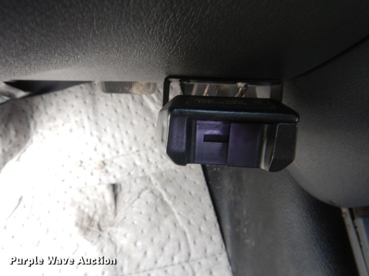 image for item DI0484 2007 Dodge Ram 1500  pickup truck