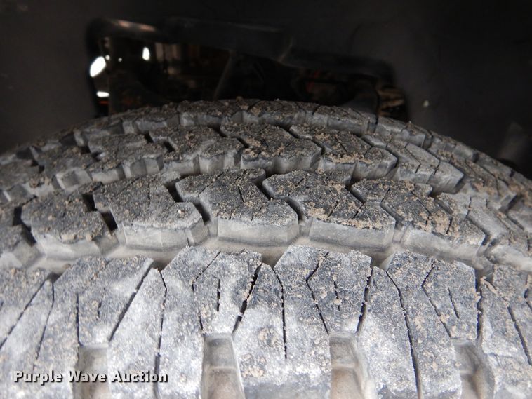 image for item DI0484 2007 Dodge Ram 1500  pickup truck