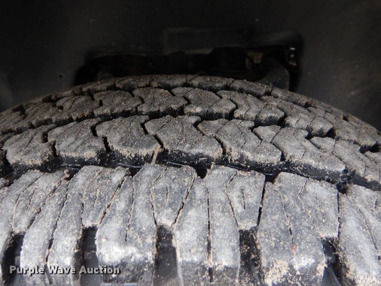 image for item DI0484 2007 Dodge Ram 1500  pickup truck