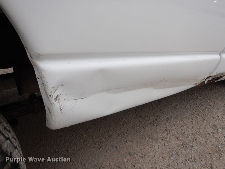 image for item DI0484 2007 Dodge Ram 1500  pickup truck