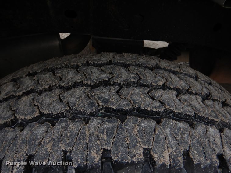 image for item DI0484 2007 Dodge Ram 1500  pickup truck