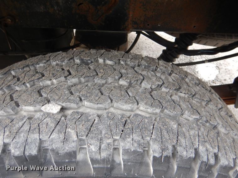 image for item DI0484 2007 Dodge Ram 1500  pickup truck