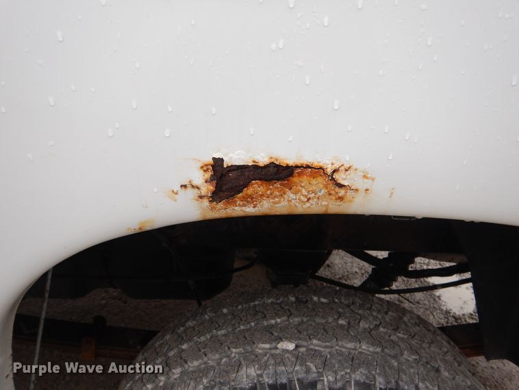 image for item DI0484 2007 Dodge Ram 1500  pickup truck