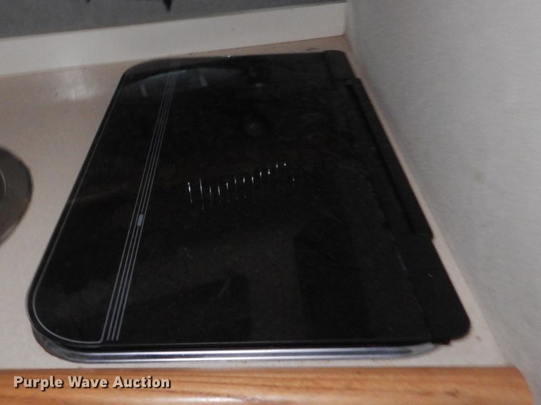 image for item DI0496 1993 Bayliner 3055 Cierra Sunbridge  boat