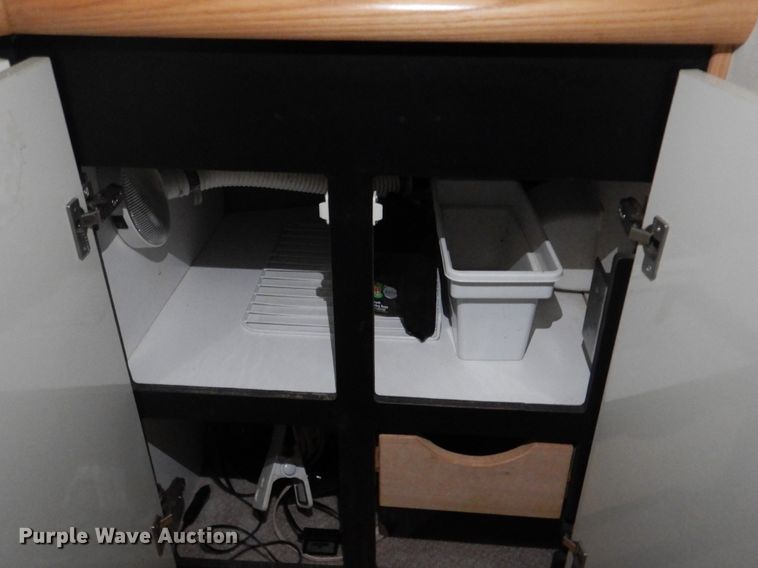 image for item DI0496 1993 Bayliner 3055 Cierra Sunbridge  boat