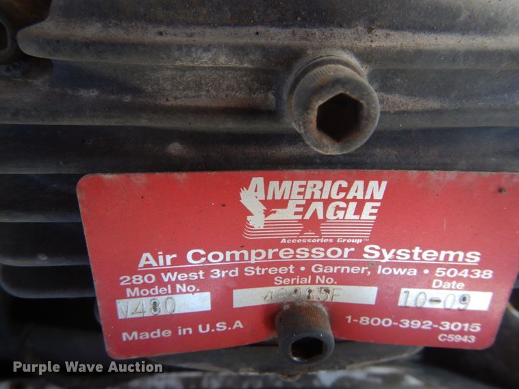 image for item DI1009 2000 Ford F550 Super Duty XL  service truck