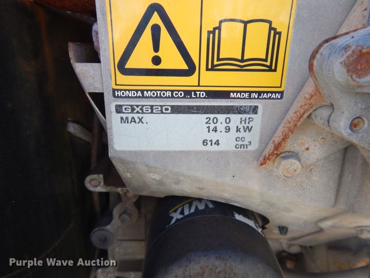 image for item DI1009 2000 Ford F550 Super Duty XL  service truck