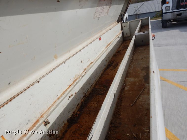 image for item DI1020 1999 Ford F150  pickup truck