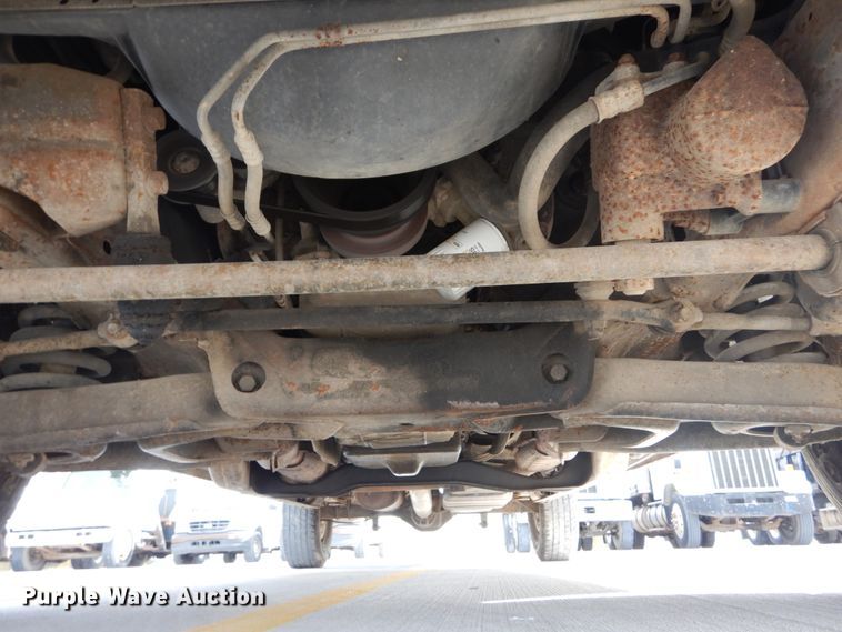 image for item DI1020 1999 Ford F150  pickup truck