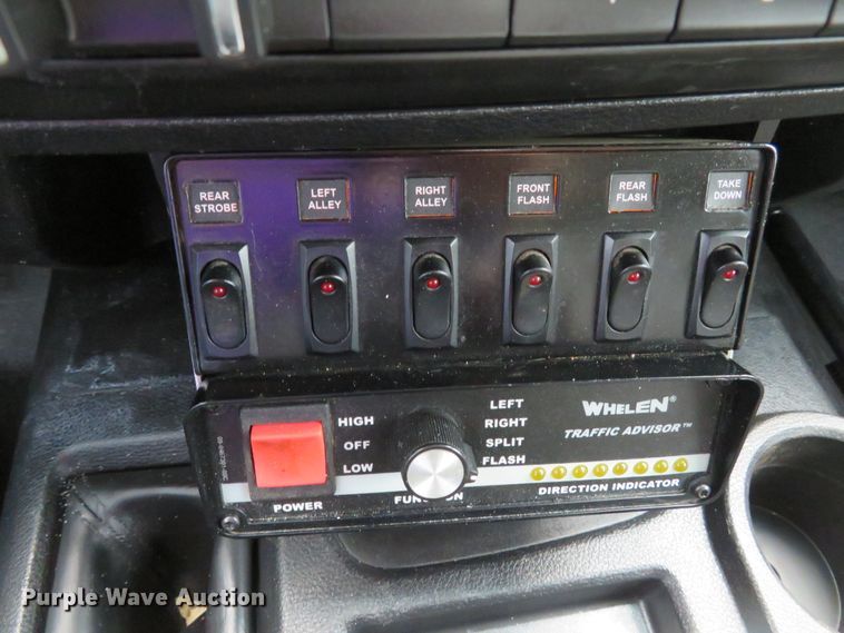 image for item DI3781 2016 Dodge Ram 5500HD  dump truck