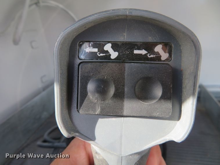 image for item DI3786 2008 Ford F450 Super Duty XL  SuperCab utility truck