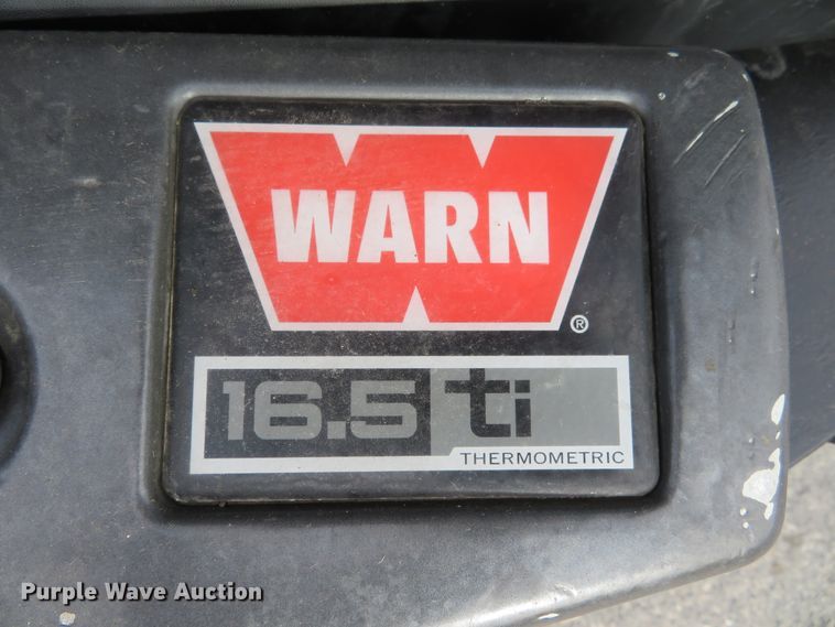 image for item DI3787 2007 Ford F450 Super Duty XL  SuperCab utility truck