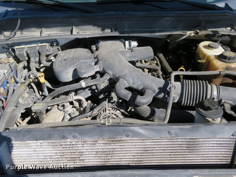 image for item DI3797 2014 Ford F450 Super Duty XL  utility truck with crane