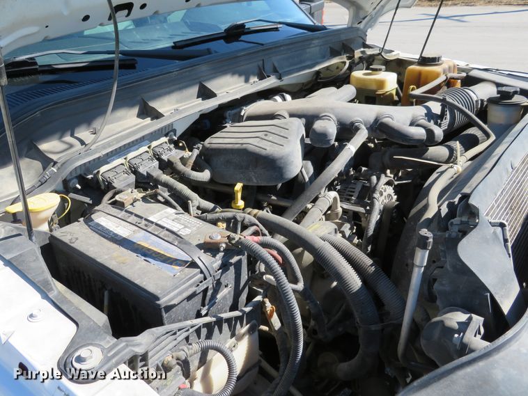 image for item DI3797 2014 Ford F450 Super Duty XL  utility truck with crane