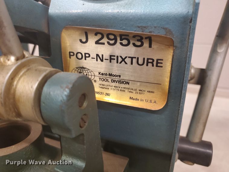 image for item DI5067 (3) injector testers