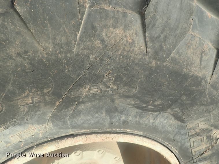 image for item DI7268 2018 Ford F150  SuperCrew pickup truck